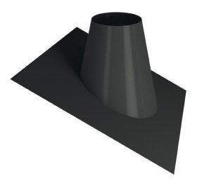 Кровельный элемент 0?-20? D120/220, AISI 439 (Вулкан)