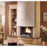 Каминная облицовка La Romaine Zolder