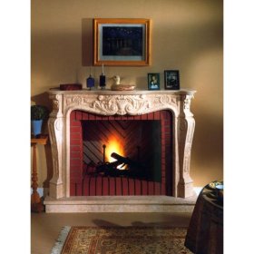 Мраморный портал Crumar Unamuno, Rosa Portugues, под топки Univers II