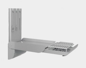 Барбекю HELIOS (Traforart)