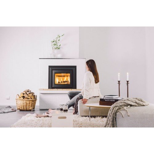 Каминная топка Keddy SK 1002