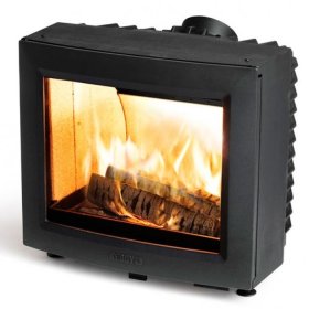 Каминная топка Keddy SK 1002