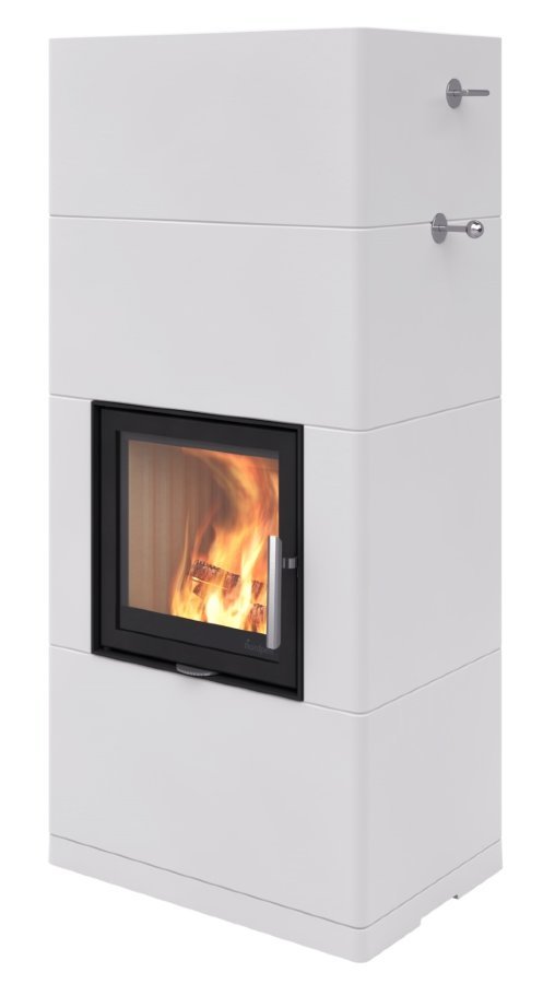 Камин Nordpeis Salzburg L