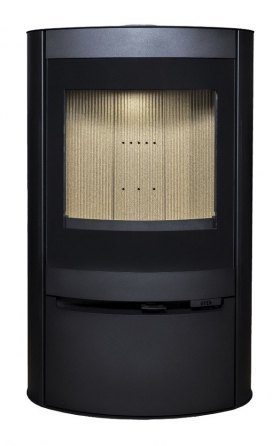 Печь-камин Мета-Бел Свитязь NR