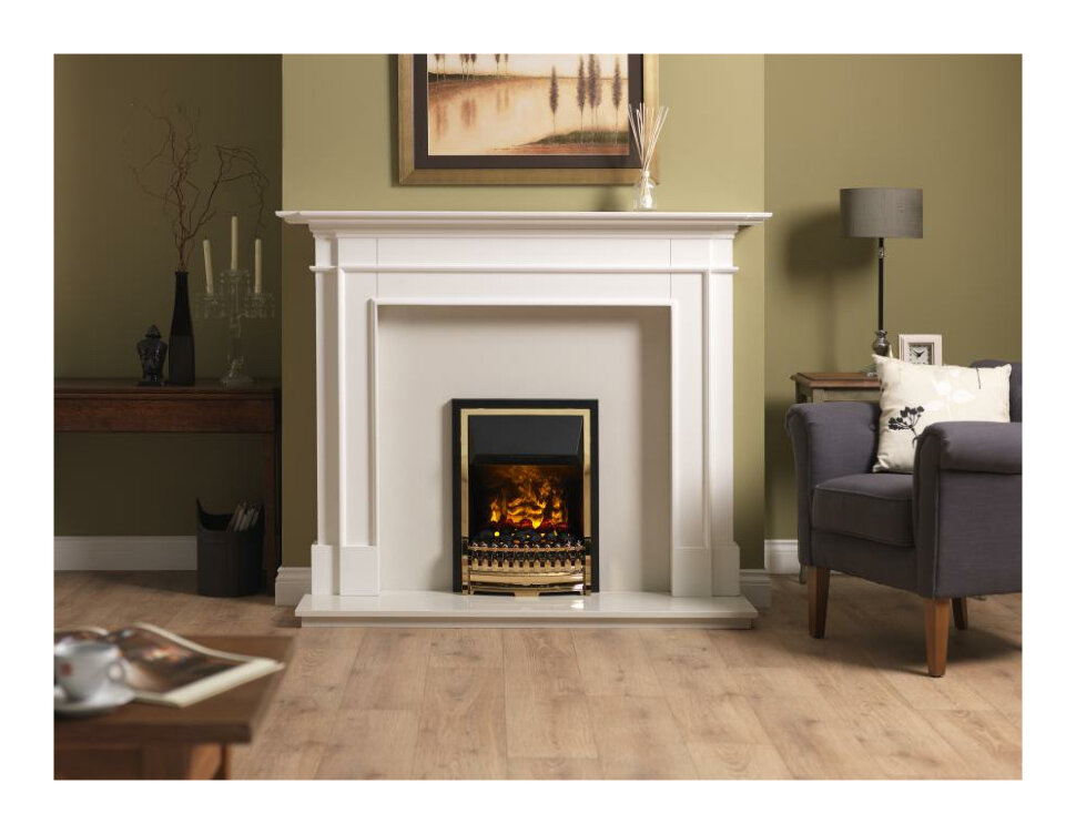 Электрокамин Dimplex Opti-Myst Atherton