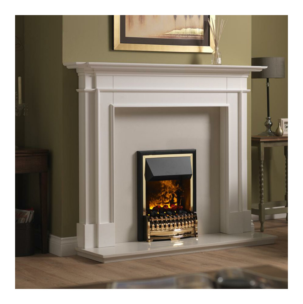 Электрокамин Dimplex Opti-Myst Atherton