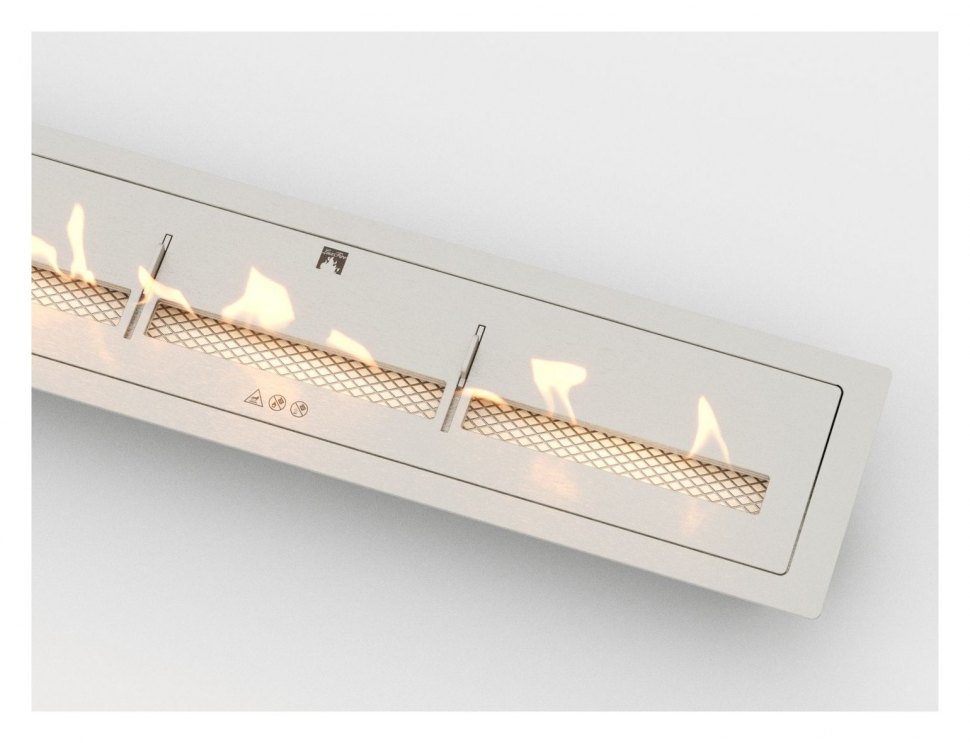 Топливный блок Good Fire 1800 МУ