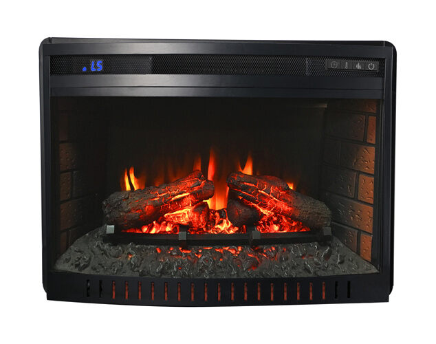 Электрокамин Royal Flame Dioramic 26 LED FX