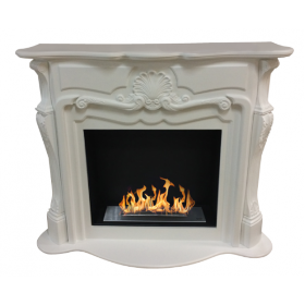 Биокамин ZeFire Andromeda