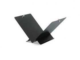 Дровница (50.108)