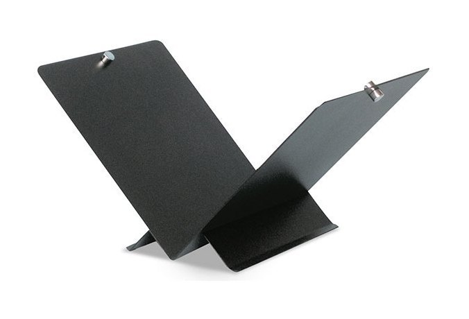 Дровница (50.108)