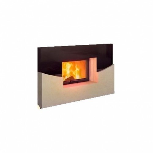 Камин Schmid Moon Breit S