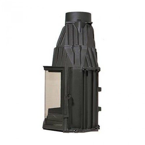 Каминная топка Godin Prixmatic 825 (Призматик 825)