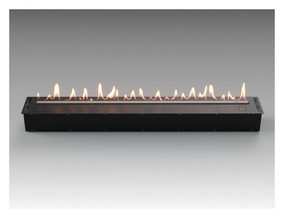 Автоматический биокамин Good Fire 2000 RC