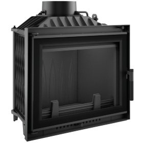 Каминная топка Kratki Antek Deco