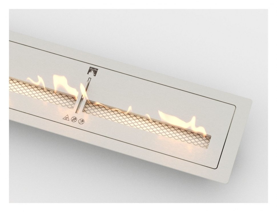 Топливный блок Good Fire 2000 МУ