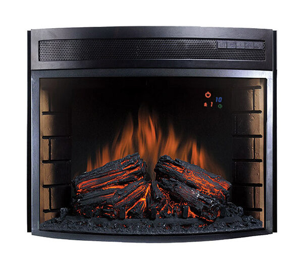 Электрокамин Royal Flame Dioramic 25 LED FX