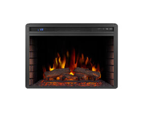 Электрокамин Royal Flame Vision 23 EF LED FX