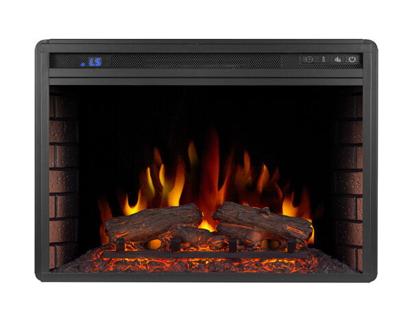 Электрокамин Royal Flame Vision 23 EF LED FX