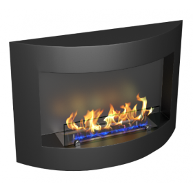 Биокамин ZeFire Atello 700