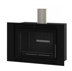 Каминная топка BeF Effi 8 S