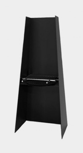 Барбекю SMOK (Traforart)