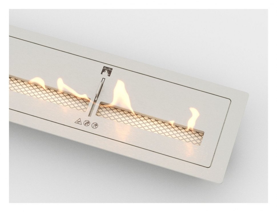 Топливный блок Good Fire 800 МУ