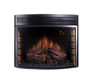Электрокамин Royal Flame Dioramic 33 LED FX