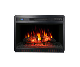 Электрокамин Royal Flame Vision 26 EF LED FX NEW