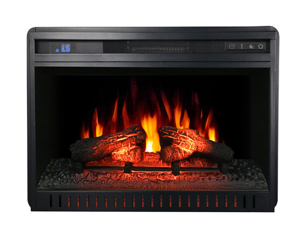 Электрокамин Royal Flame Vision 26 EF LED FX NEW