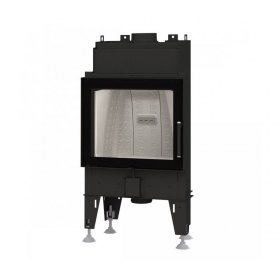 Каминная топка BeF Feel 6