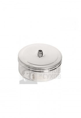 Конденсатоотвод Термо КТ-Р 430-0.5 D210 М