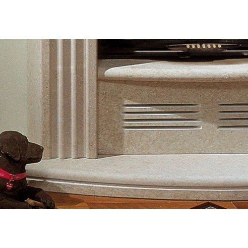 Каминная облицовка EdilKamin Class