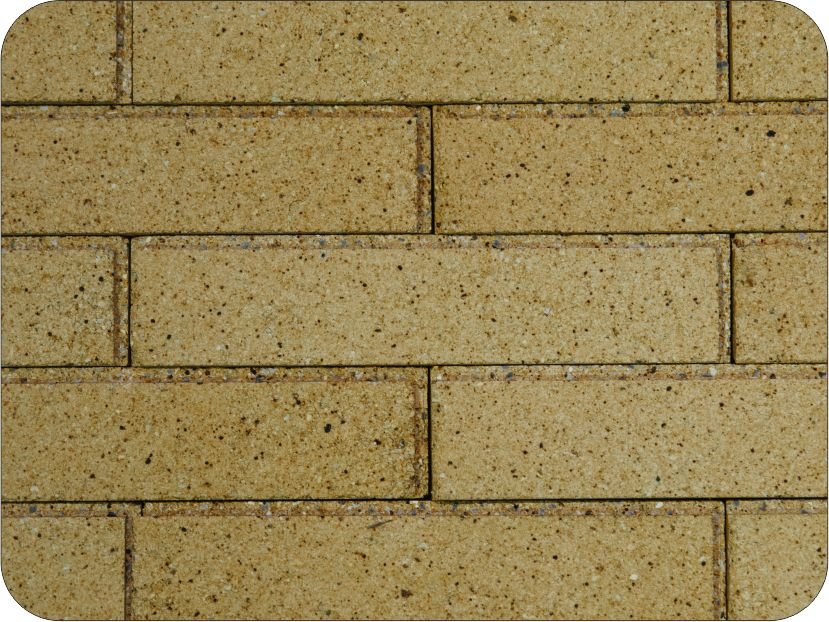 Каминная топка АСТОВ П3C 8457