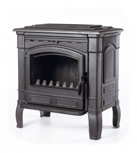Печь-камин Fireway Gunter