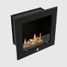 Биокамин Good Fire Quattro Lux 720