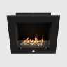 Биокамин Good Fire Quattro Lux 720