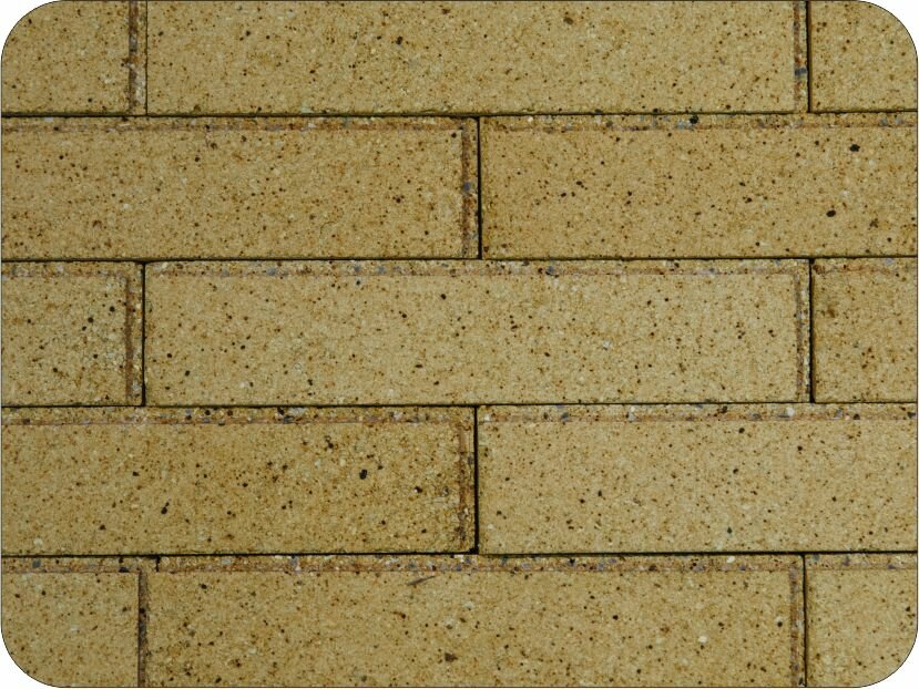 Каминная топка АСТОВ ПТ 12057