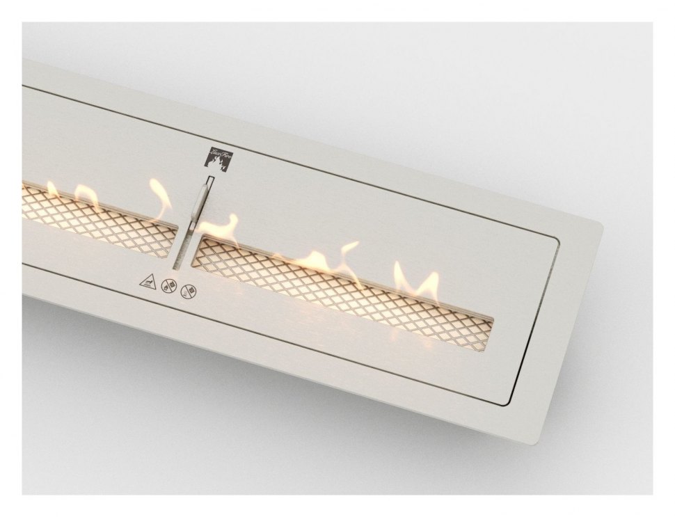 Топливный блок Good Fire 900 МУ