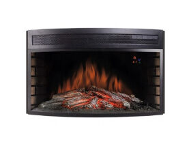 Электрокамин Royal Flame Dioramic 33W LED FX