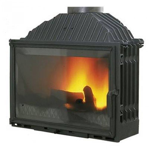 Каминная топка Godin 838