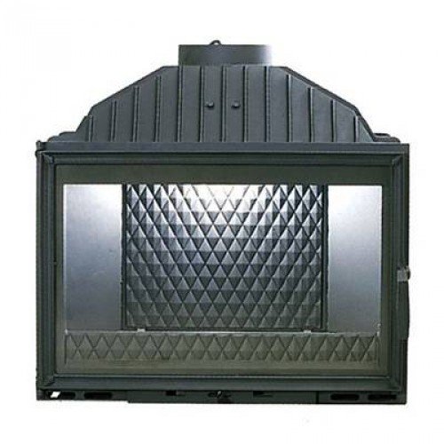 Каминная топка Godin 838