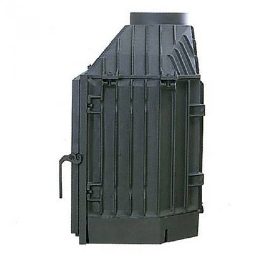 Каминная топка Godin 838