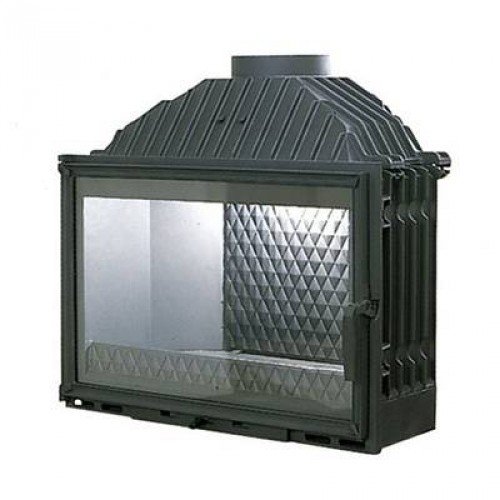 Каминная топка Godin 838