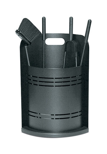 Каминный набор 4 пр. (50.531N)