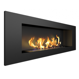 Биокамин ZeFire Elliot 1200