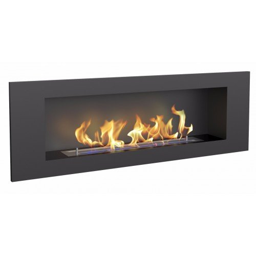 Биокамин ZeFire Elliot 1200