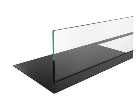 Биокамин ZeFire Elliot 1200