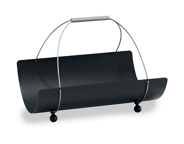 Дровница (50.501F)