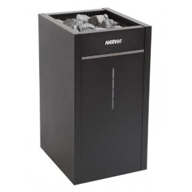 Электрическая печь для сауны Harvia Virta Combi HL110S